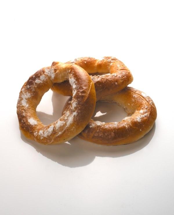 Imagen 10 Hotel Britania foto