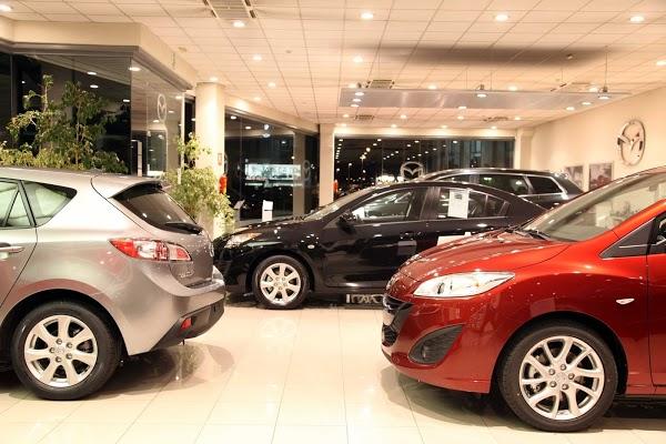 Imagen 16 TOP RUNNING EL PUERTO foto