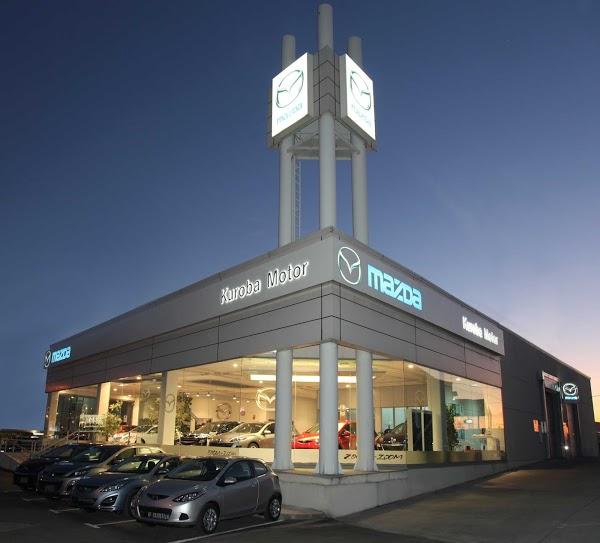 Imagen 21 TOP RUNNING EL PUERTO foto