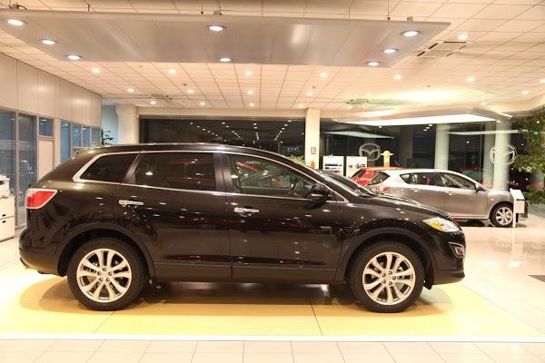 Imagen 32 TOP RUNNING EL PUERTO foto