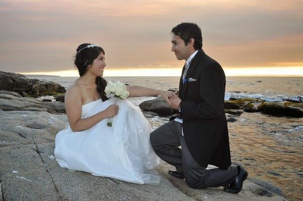 Imagen 12 Cancha Bajo Techo Vista del Morro foto