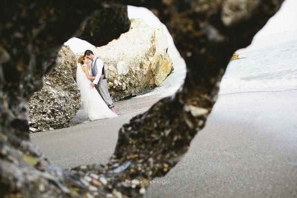 Imagen 13 Cancha Bajo Techo Vista del Morro foto