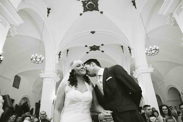 Imagen 17 Cancha Bajo Techo Vista del Morro foto