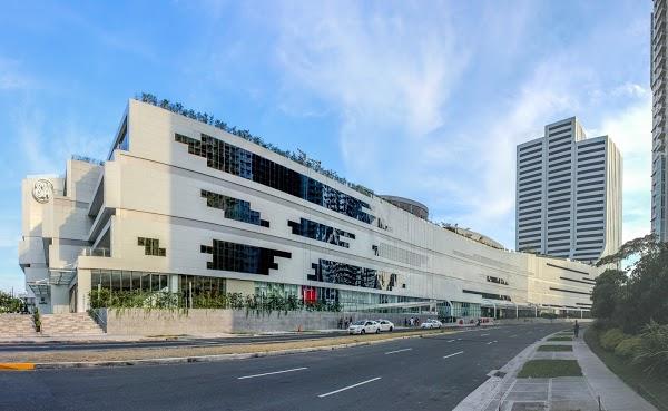 Imagen 3 Cancha Bajo Techo Vista del Morro foto