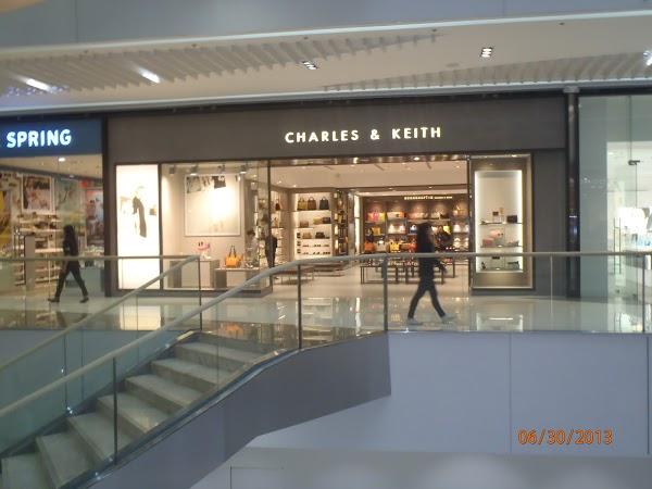 Imagen 4 Cancha Bajo Techo Vista del Morro foto