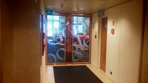 Imagen 2 Auto Taller Can Feu SL foto