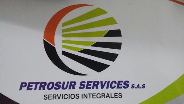Imagen 18 Sol Sun Beach Apartments foto