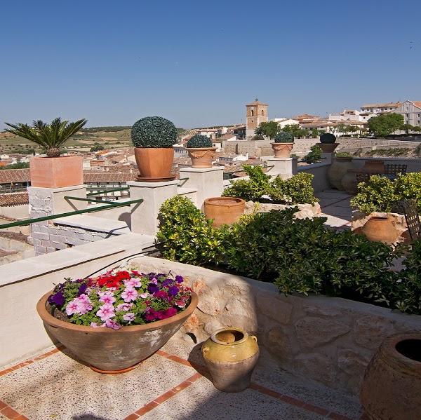 Imagen 3 Auto Taller Can Feu SL foto