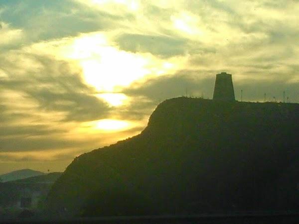 Imagen 5 EastWest Bank - Governor Pascual Malabon foto