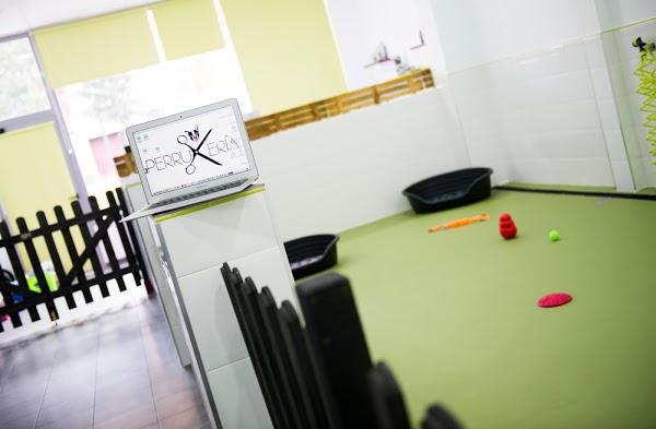Imagen 45 Sol Sun Beach Apartments foto