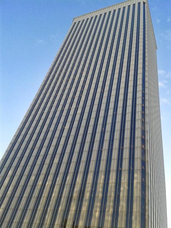 Imagen 6 EastWest Bank - Governor Pascual Malabon foto