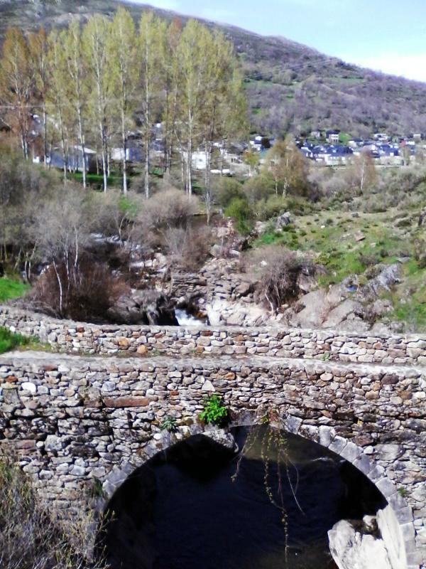 Imagen 9 EastWest Bank - Governor Pascual Malabon foto