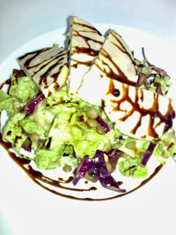 Imagen 1 Jesús Lozano Ordás foto