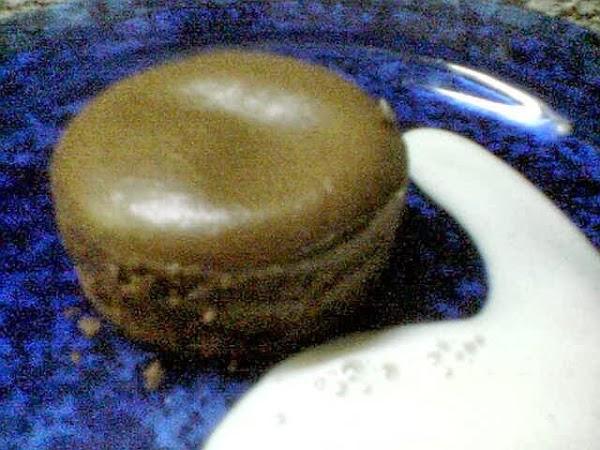 Imagen 3 Jesús Lozano Ordás foto