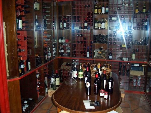 Imagen 4 Jesús Lozano Ordás foto