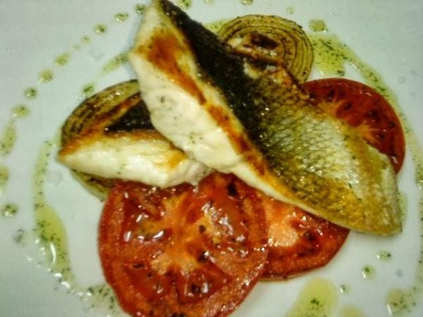 Imagen 5 Jesús Lozano Ordás foto