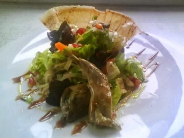 Imagen 8 Jesús Lozano Ordás foto