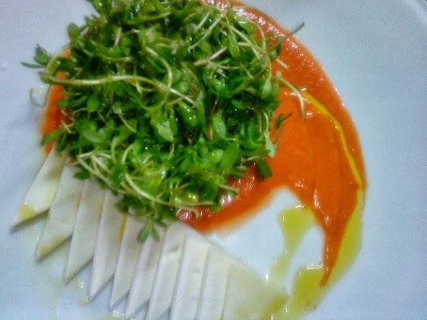 Imagen 89 Restaurante El Galeón foto