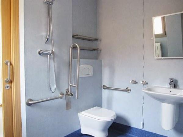 Imagen 110 Clinica Del Doctor Amor foto