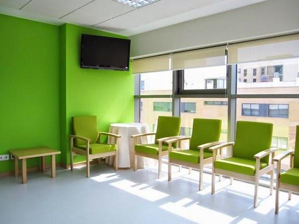 Imagen 117 Clinica Del Doctor Amor foto