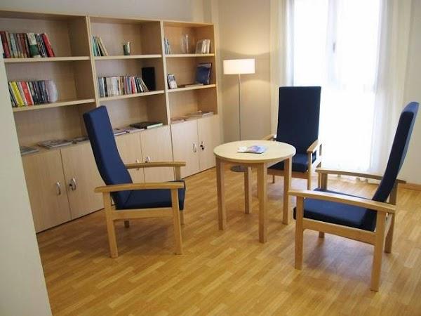 Imagen 14 Supermercado Pola Lope De Vega foto