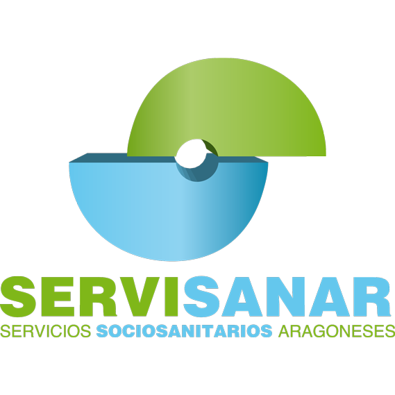 Imagen 34 Supermercado Pola Lope De Vega foto