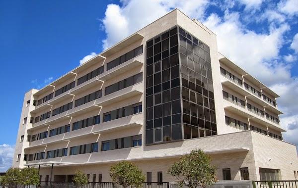 Imagen 61 Clinica Del Doctor Amor foto