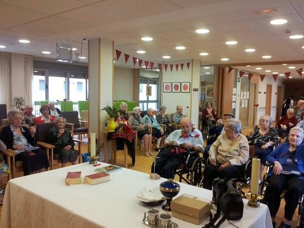 Imagen 86 Clinica Del Doctor Amor foto