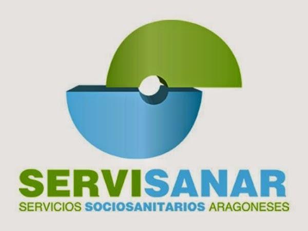 Imagen 90 Clinica Del Doctor Amor foto