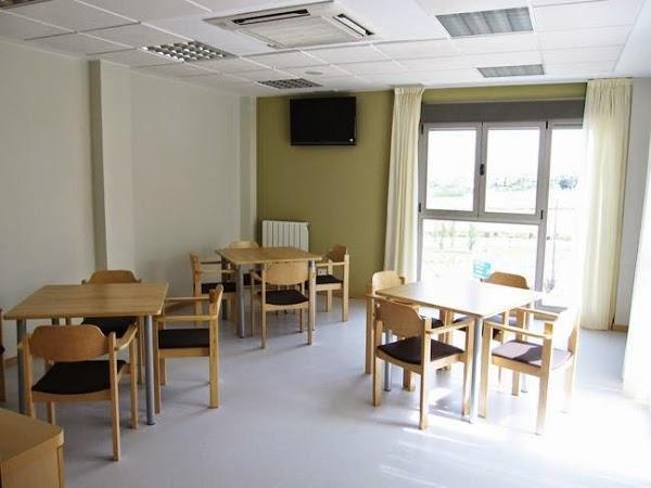 Imagen 92 Clinica Del Doctor Amor foto