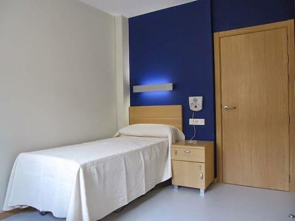 Imagen 93 Clinica Del Doctor Amor foto