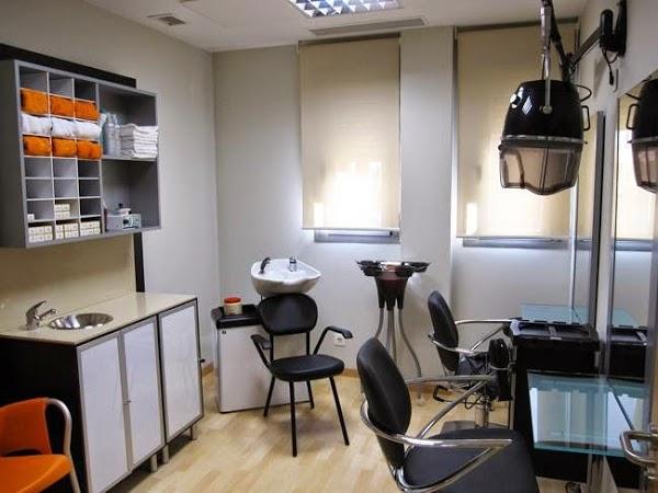 Imagen 96 Clinica Del Doctor Amor foto