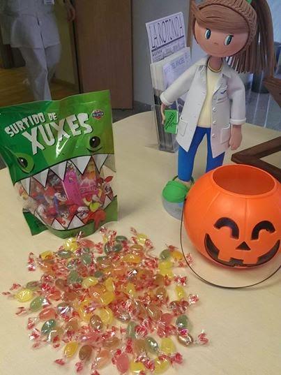 Imagen 97 Clinica Del Doctor Amor foto