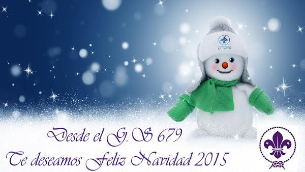 Imagen 11 Restaurante Lobato foto