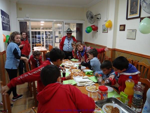 Imagen 12 Restaurante Lobato foto