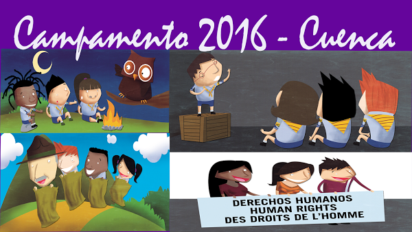 Imagen 13 Restaurante Lobato foto