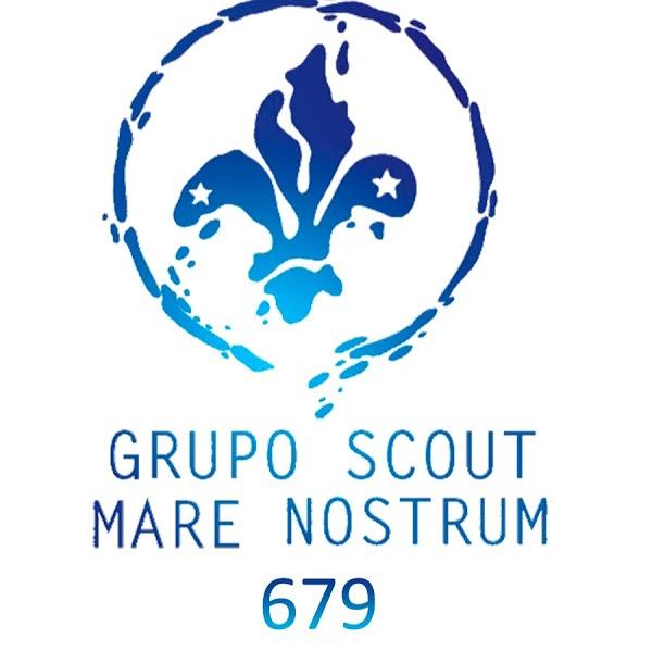 Imagen 14 Restaurante Lobato foto