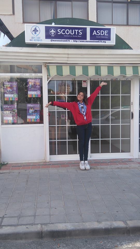 Imagen 15 Restaurante Lobato foto