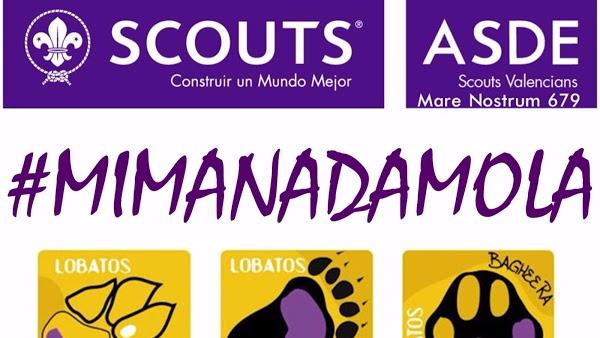 Imagen 17 Restaurante Lobato foto