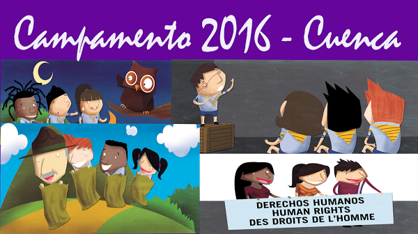 Imagen 19 Restaurante Lobato foto