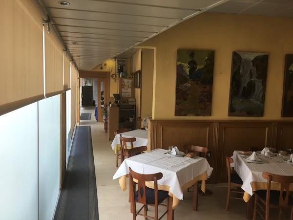 Imagen 26 Restaurante Lobato foto