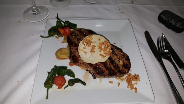 Imagen 30 Restaurante Lobato foto