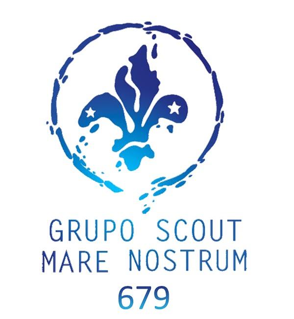 Imagen 4 Restaurante Lobato foto