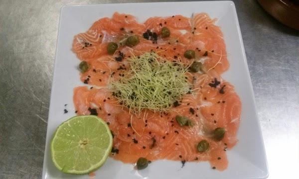 Imagen 32 Restaurante Lobato foto