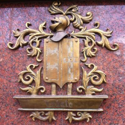 Imagen 33 Restaurante Lobato foto