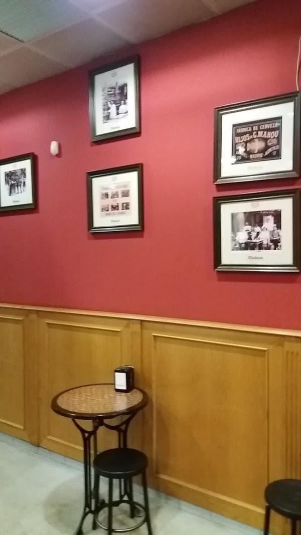 Imagen 34 Restaurante Lobato foto