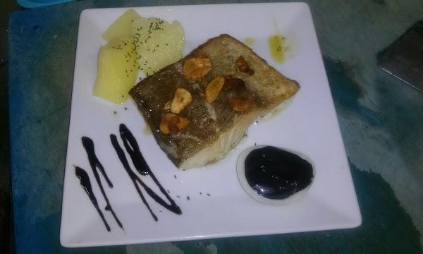 Imagen 40 Restaurante Lobato foto