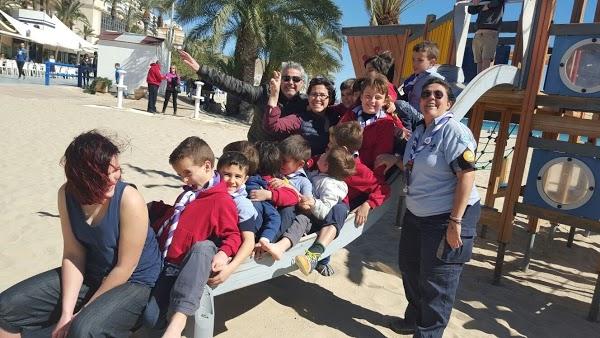 Imagen 5 Restaurante Lobato foto