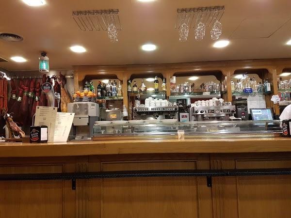 Imagen 51 Restaurante Lobato foto