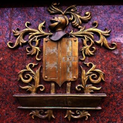 Imagen 55 Restaurante Lobato foto